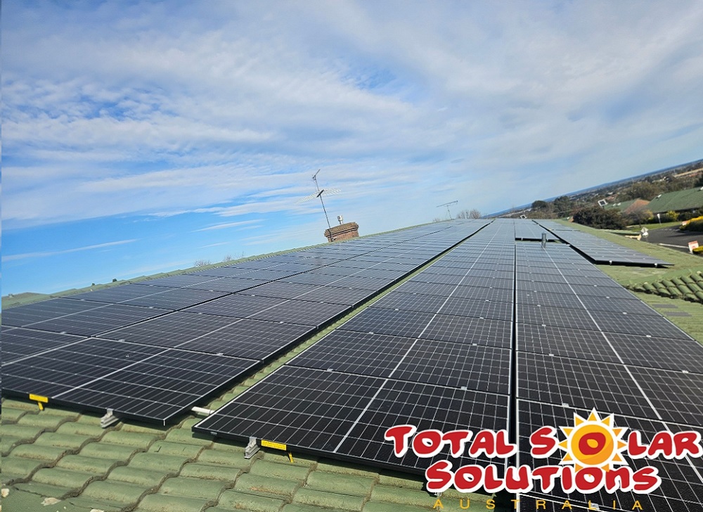 retirement-village-pakenham-total-solar